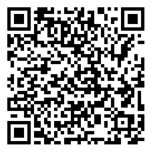 取扱説明書はこちら