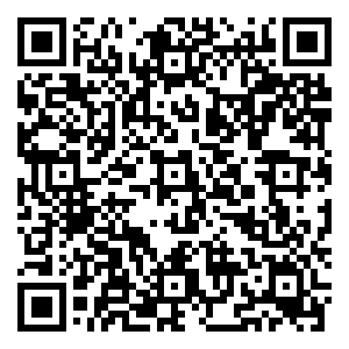 取扱説明書はこちら