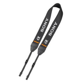 ショルダーストラップ*