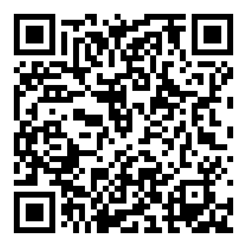 取扱説明書はこちら