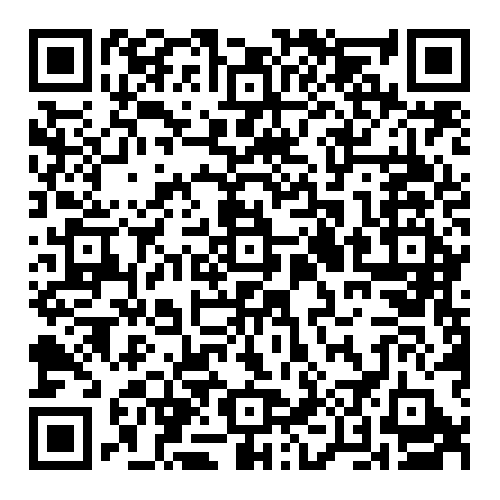 取扱説明書はこちら