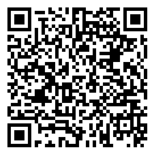 取扱説明書はこちら