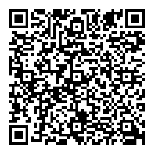 取扱説明書はこちら