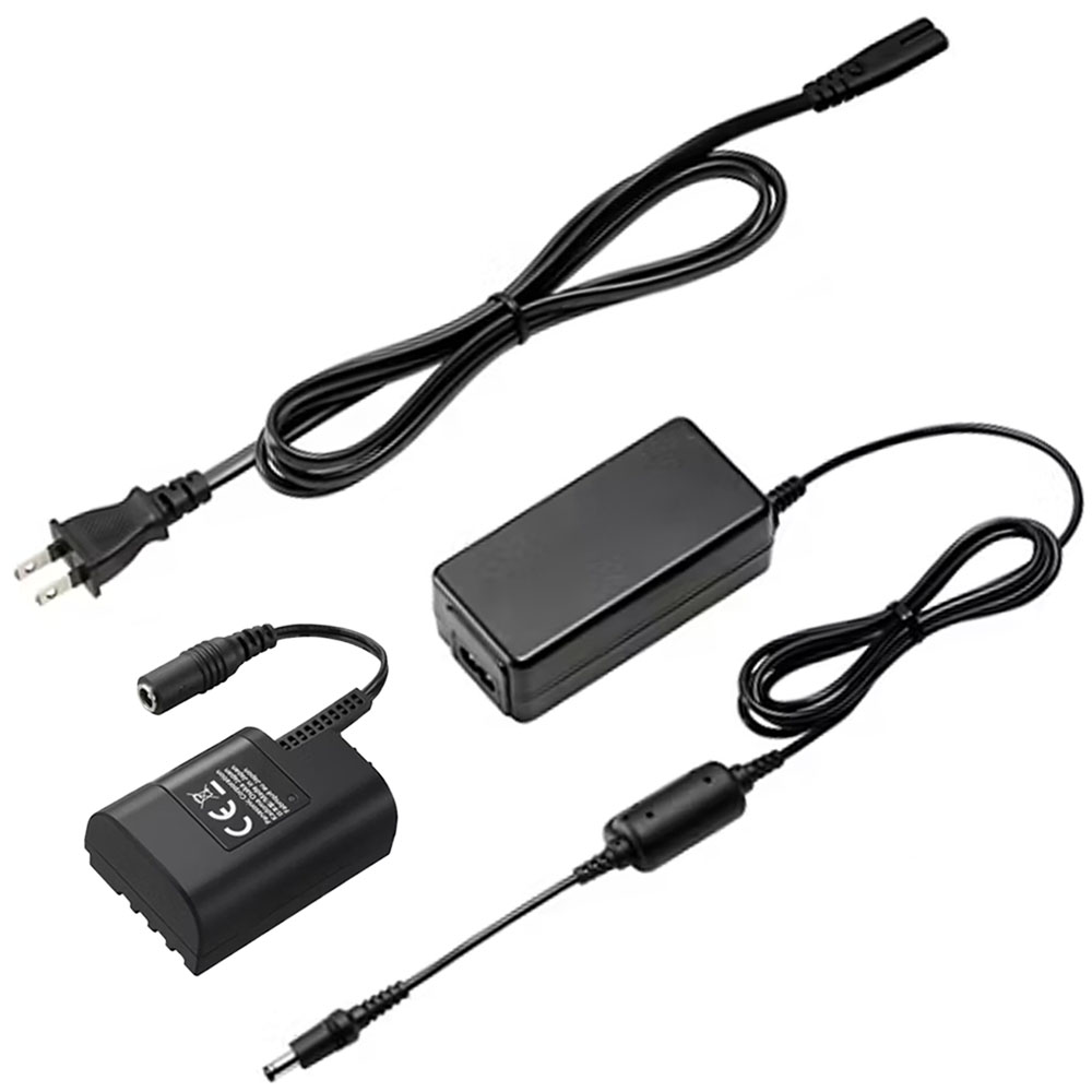 DMW-AC10/DCC12 ACアダプターキット