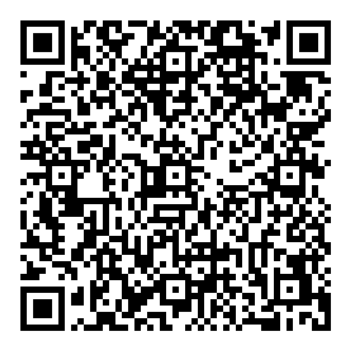 取扱説明書はこちら