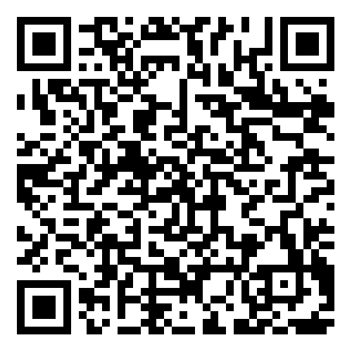 取扱説明書はこちら