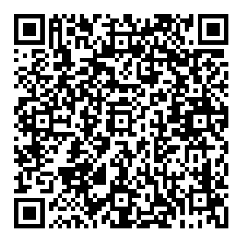 取扱説明書はこちら