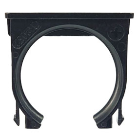 電池ホルダー(WR-T10に装着)