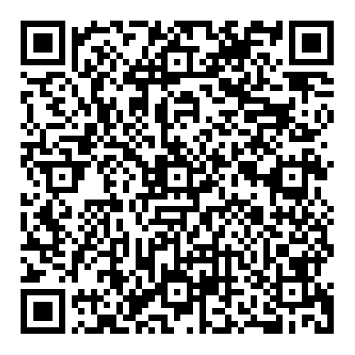 取扱説明書はこちら