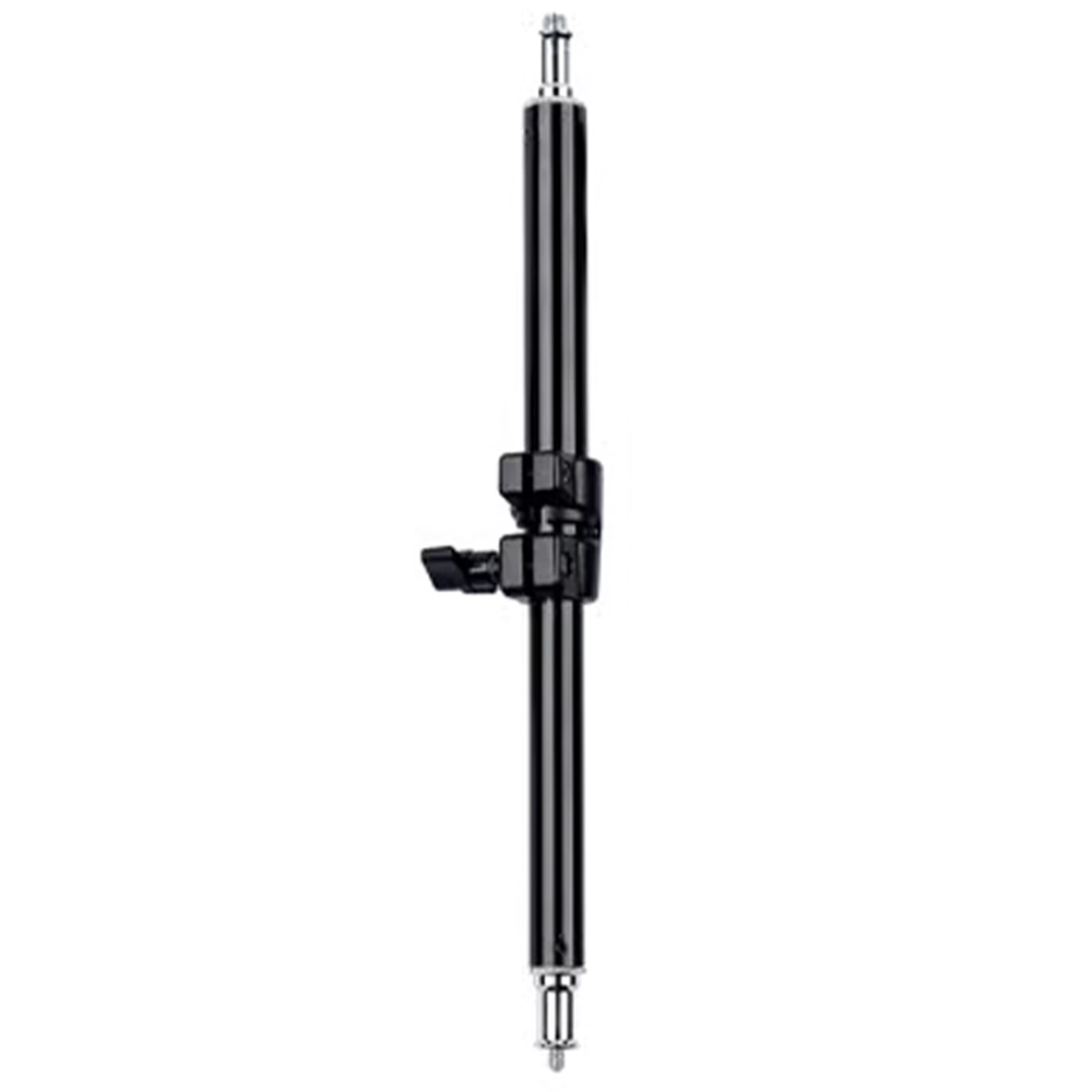 SM-03スタンドポール