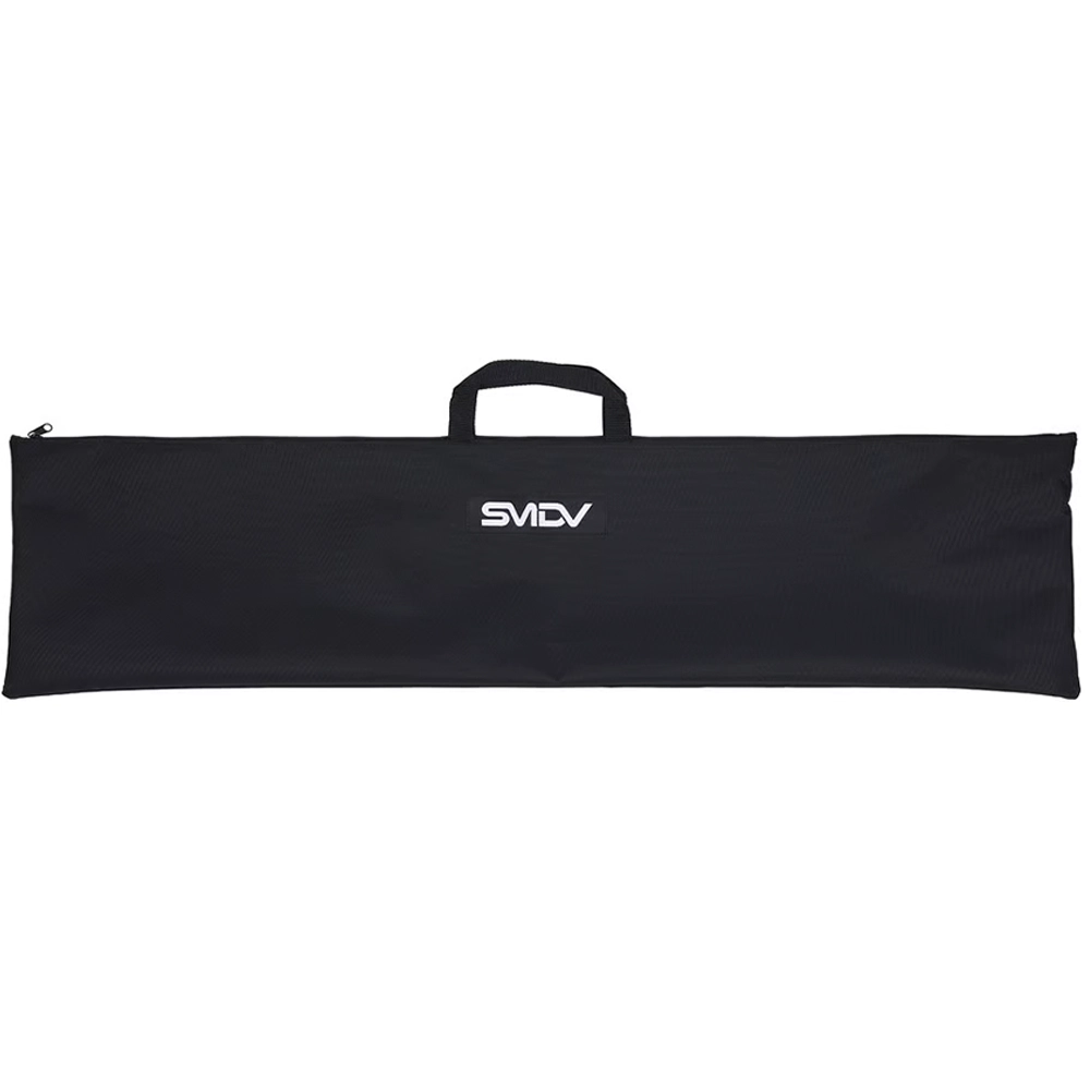 キャリングバッグ