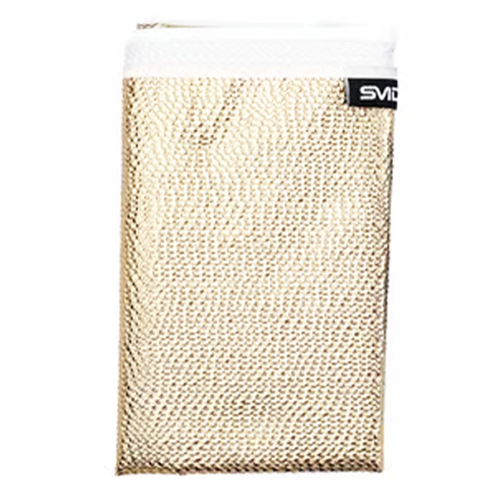 ホワイト&ゴールドディフューザー