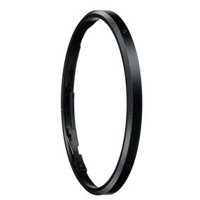 ＊リングキャップ