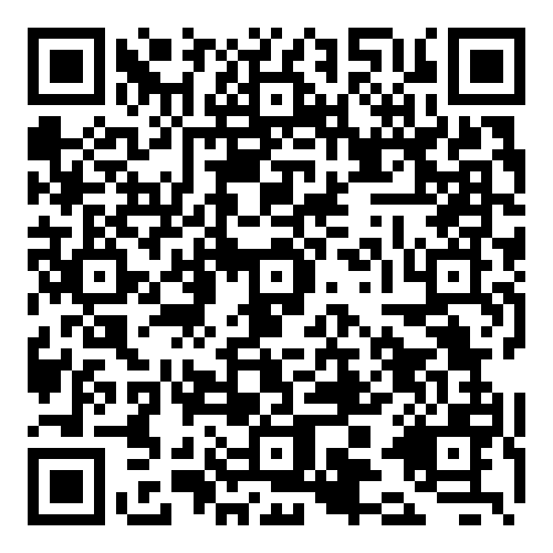 取扱説明書はこちら