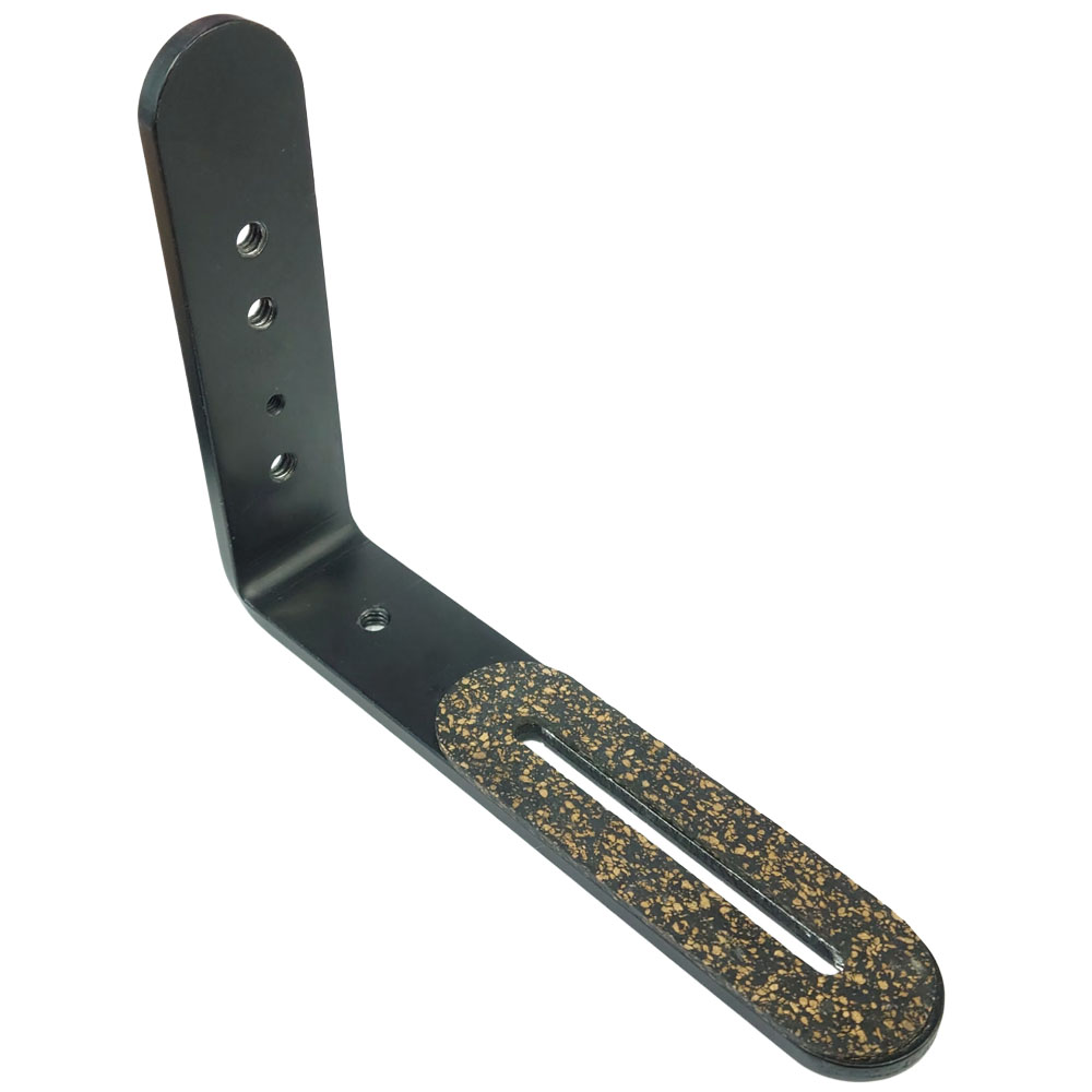 カメラ側ブラケット