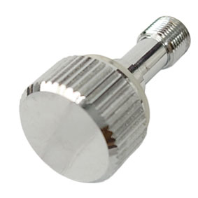 スピードライト固定ねじ*