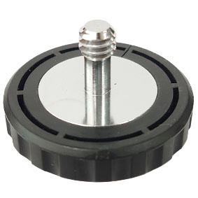 オフカメラシューコード固定ねじ*