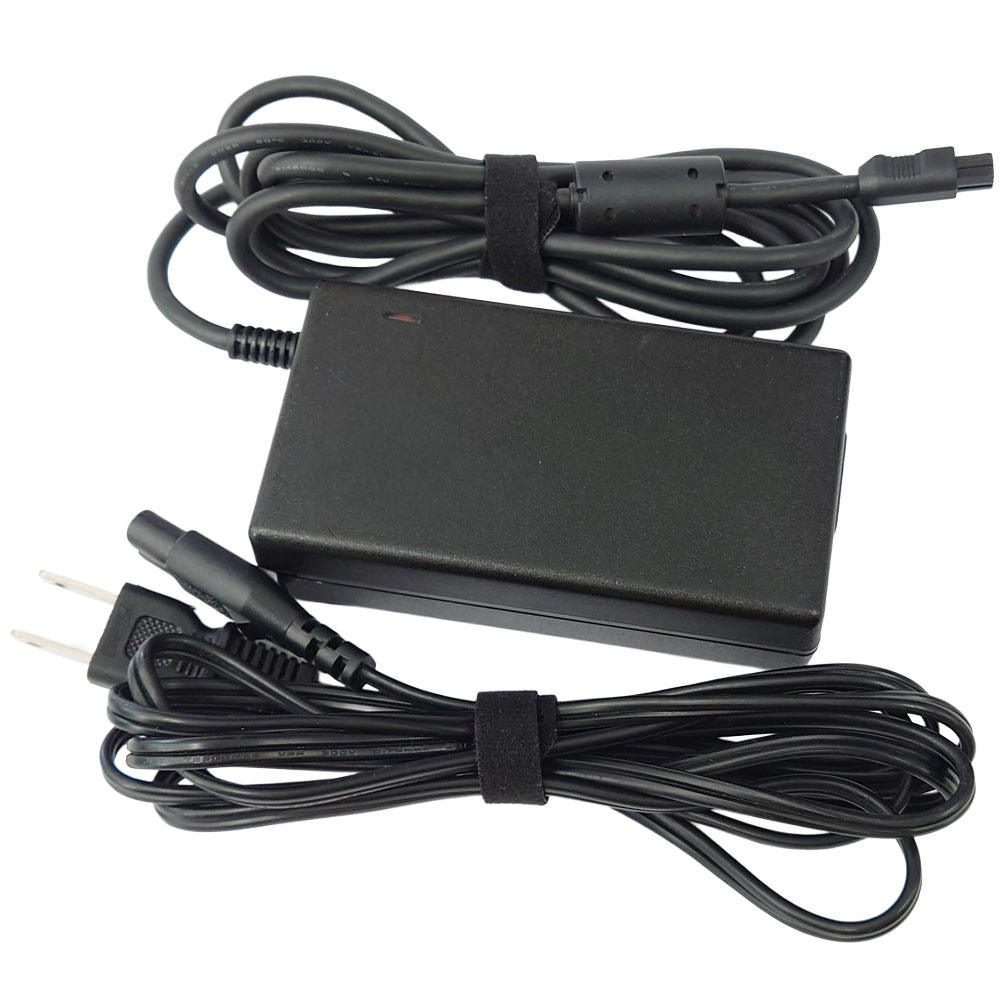 EH-5 ACアダプター