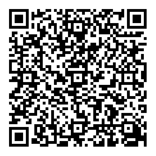 取扱説明書はこちら