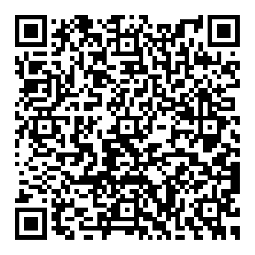 取扱説明書はこちら