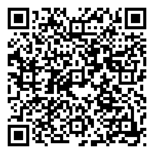 取扱説明書はこちら