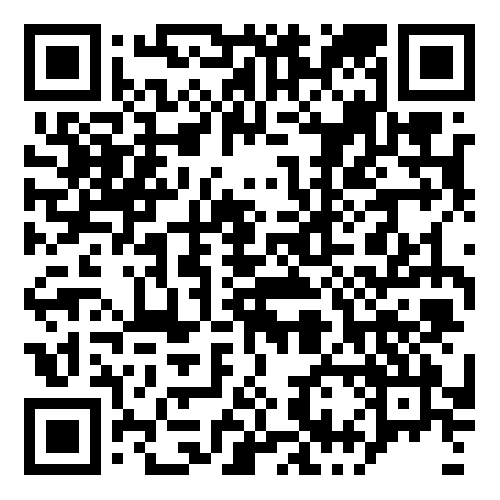 取扱説明書はこちら