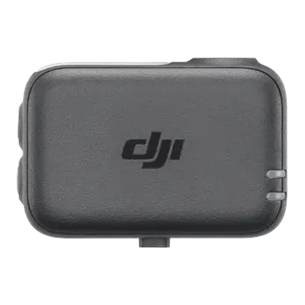 多機能モジュール