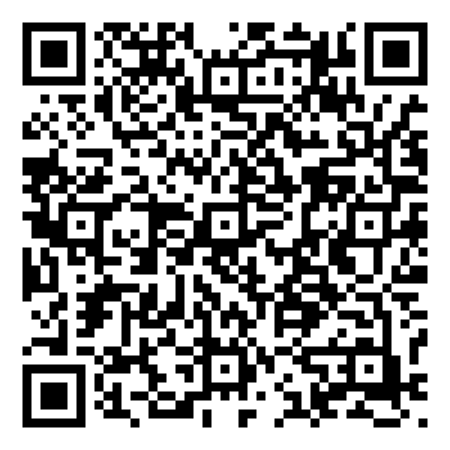 取扱説明書はこちら