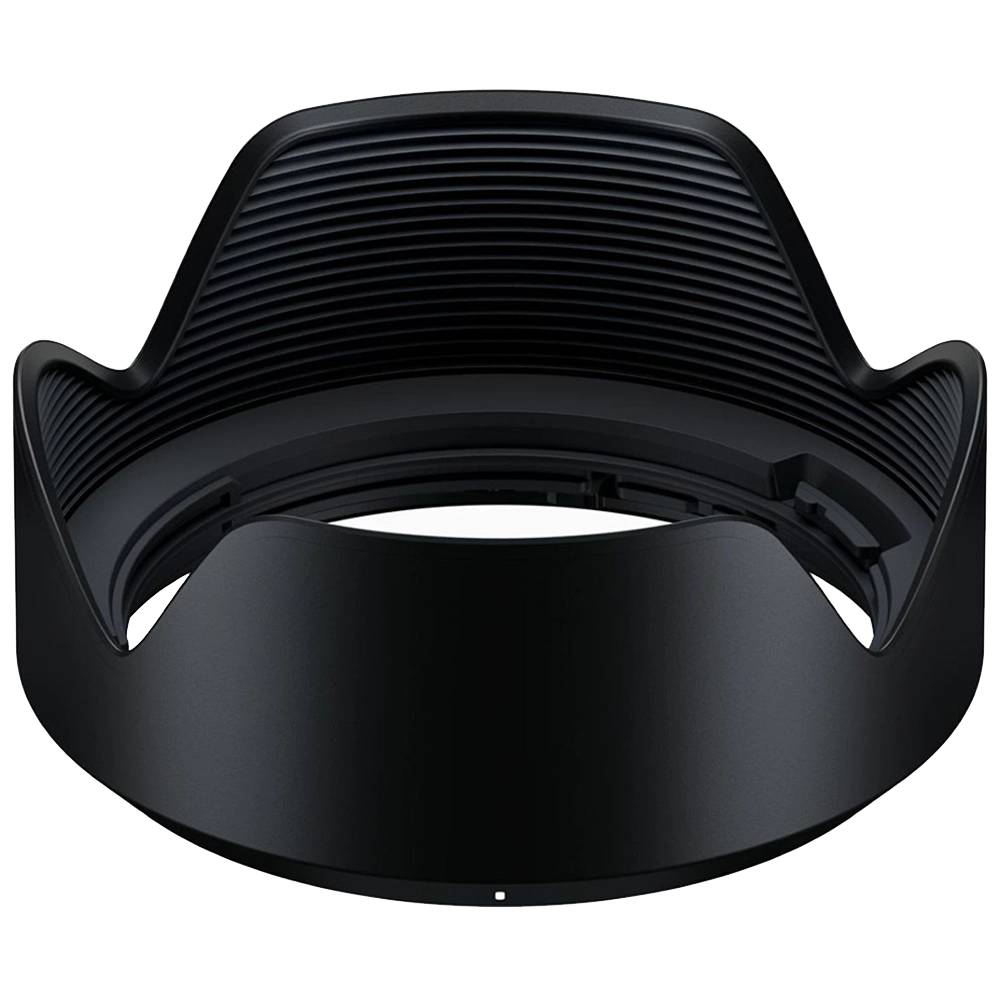 花形フード HA074