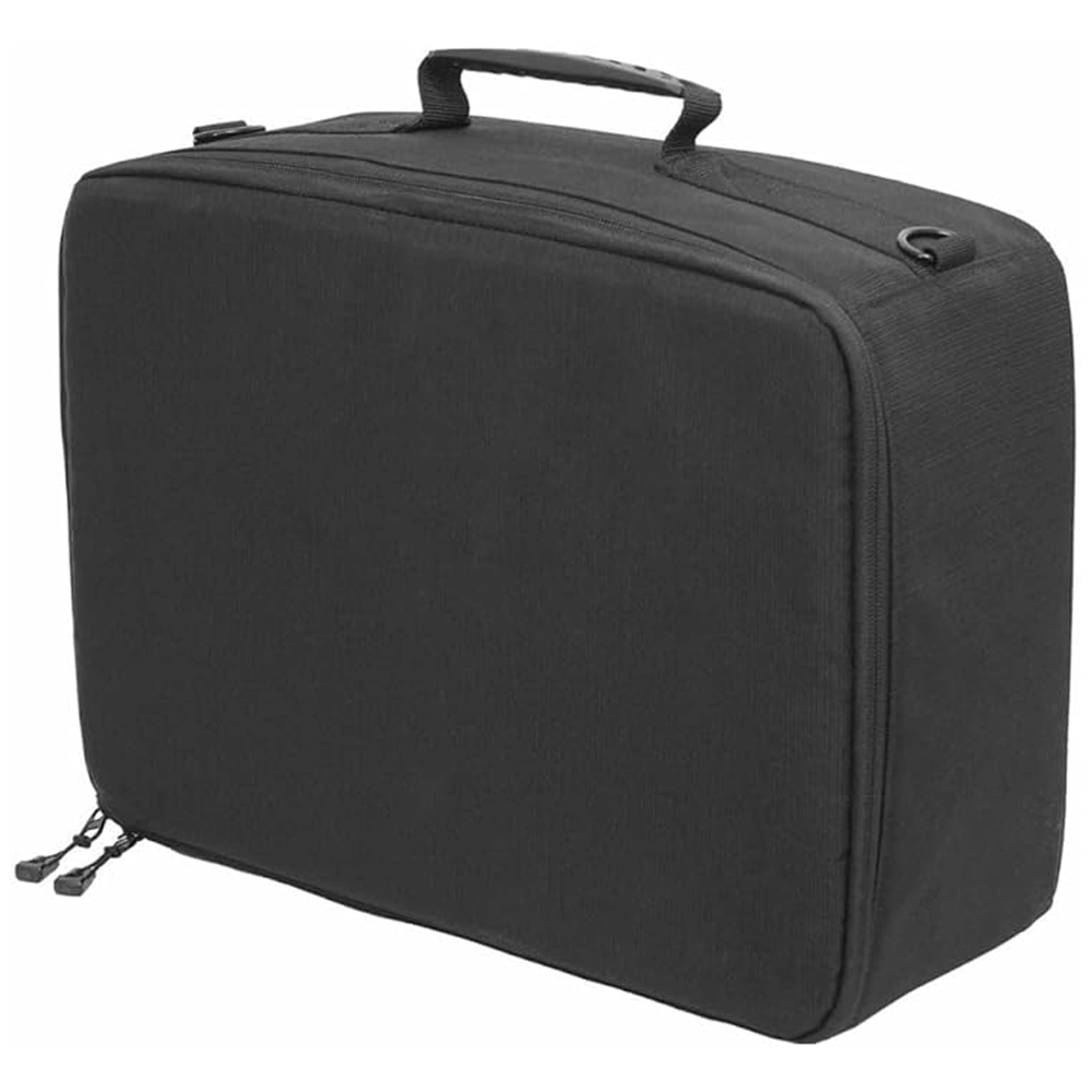 ストロボケース