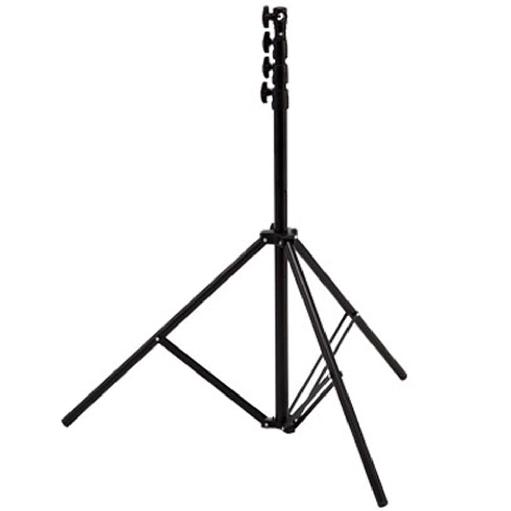 SPライトスタンド802