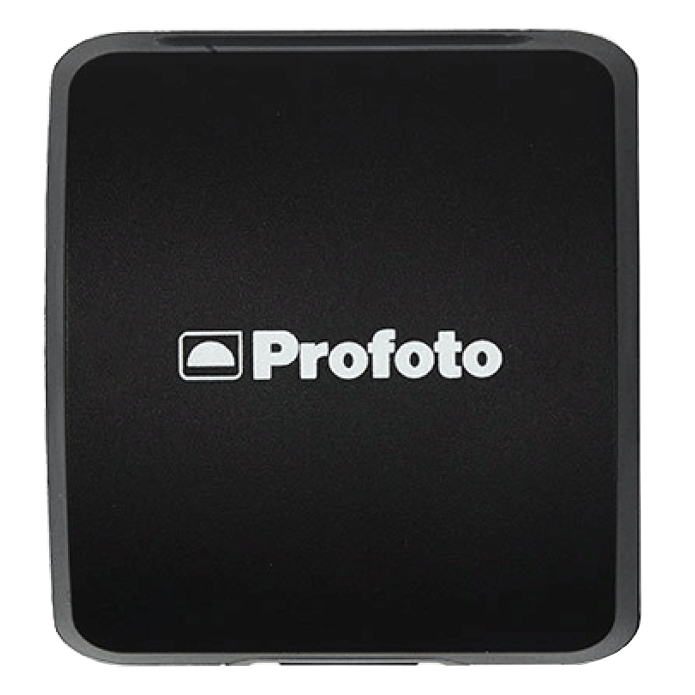 リチウムイオンバッテリー