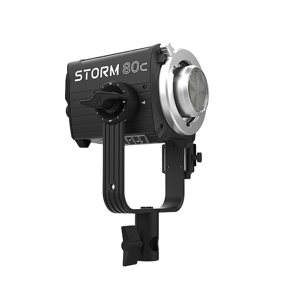 STORM 80c