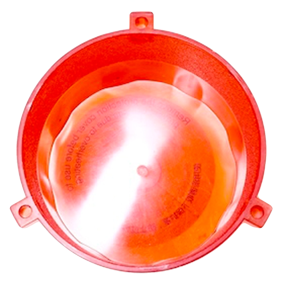 ボーエンズマウントプロテクションカバー