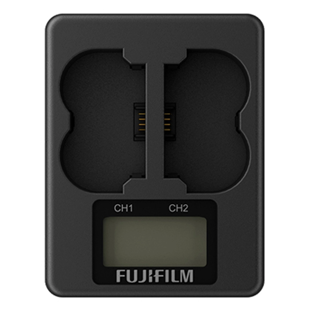 BC-W235 バッテリーチャージャー