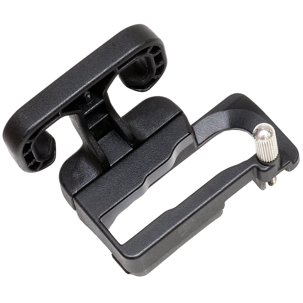 ケーブルプロテクター