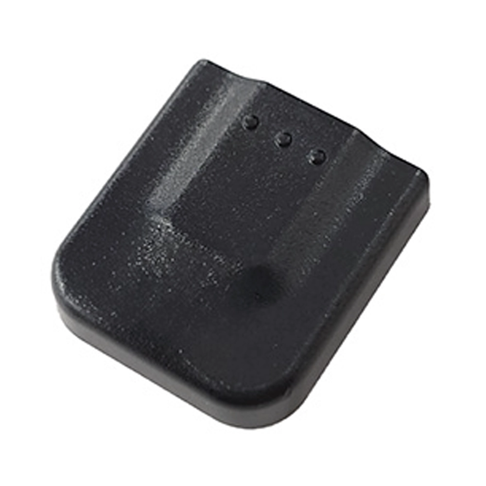 ファインダー用端子キャップ