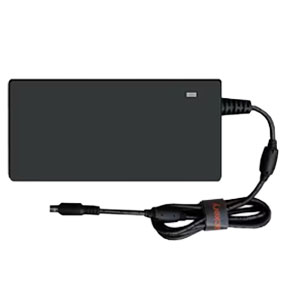 ACアダプター300W