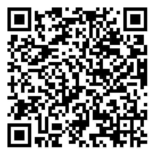 オンラインマニュアルはこちら