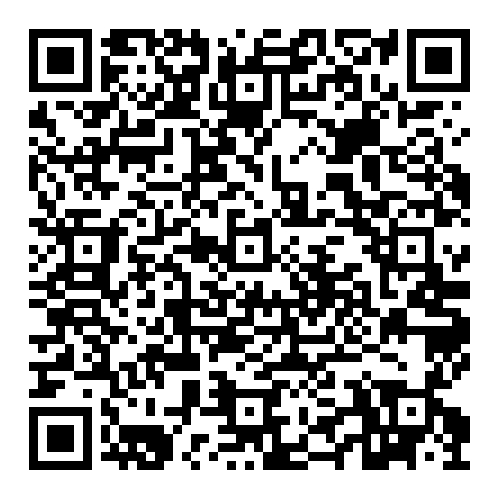 取扱説明書はこちら