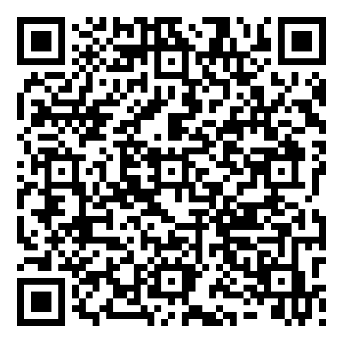 取扱説明書はこちら