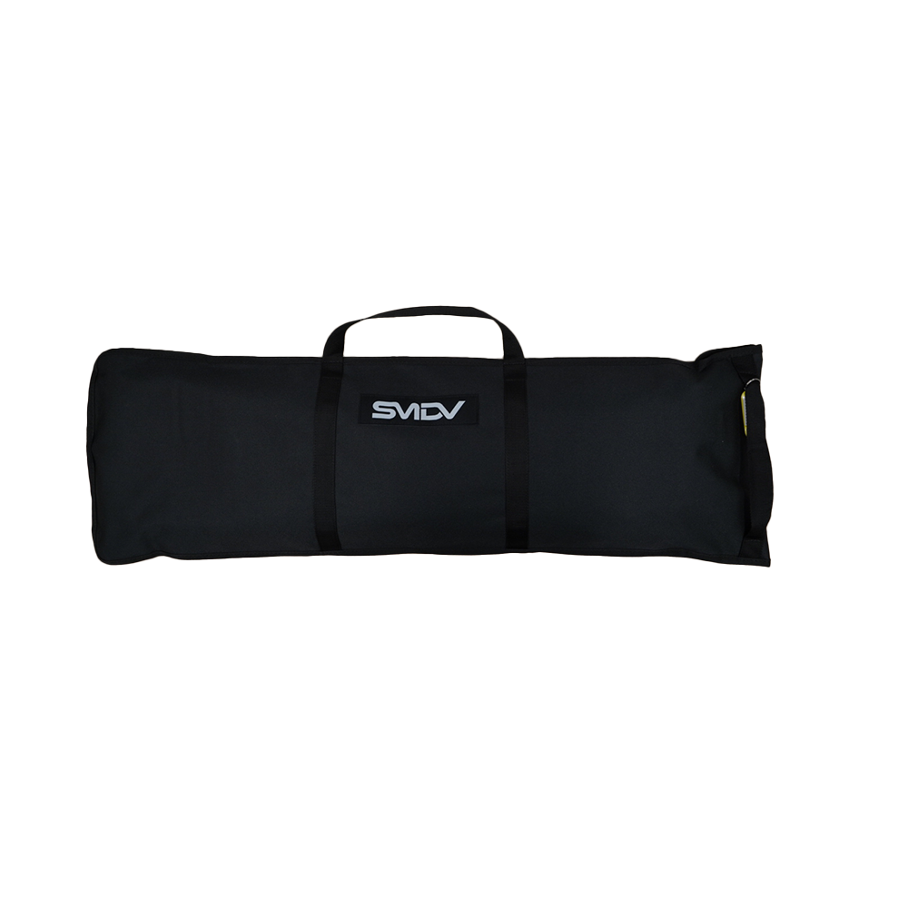 キャリングケース