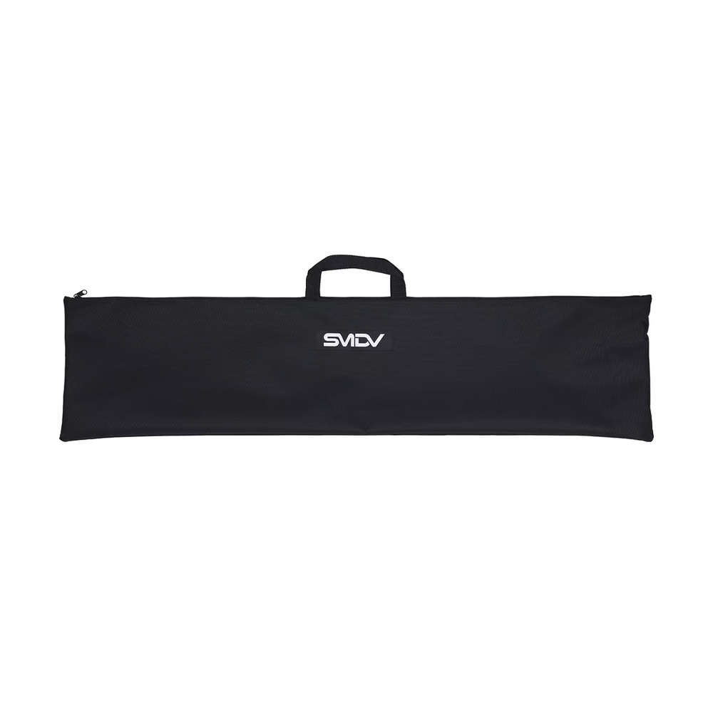 キャリングバッグ