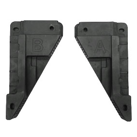 ラバースタンド*