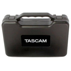 キャリングケース