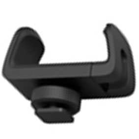 パワーバンクホルダー