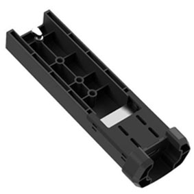 M.2 SSDエンクロージャ