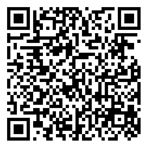 取扱説明書はこちら(英語,中国語)