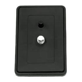 クイックシュープレート*