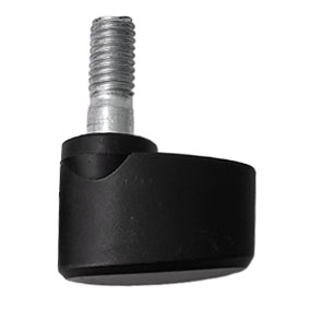 エレベーター固定ネジ*